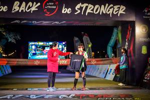 BIB: 
                            <button type="button" onclick="openModal(19569820)" class="btn btn-primary btn-sm float-right btn-popup" data-toggle="modal" data-target=".modal-high-quality">
                        <i class="fas fa-shopping-cart"></i> Add to Cart
                    </button>
                                            <button type="button" onclick="isThisMe(19569820, true)" class="btn btn-success btn-sm float-right btn-popup btn-isme hidden" data-toggle="tooltip" data-placement="bottom" title="นี่คือรูปของคุณใช่ไหม คลิกที่นี่เพื่อเอาเข้าอัลบั้ม">
                        <i class="fas fa-plus"></i> Add to album
                    </button>
                    <button type="button" onclick="isThisMe(19569820, false)" class="btn btn-warning btn-sm float-right btn-popup btn-isnotme hidden">
                        <i class="fas fa-ban"></i> Remove from album
                    </button>